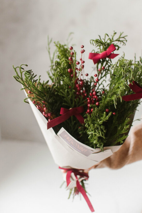 Northern Evergreen Válogatás